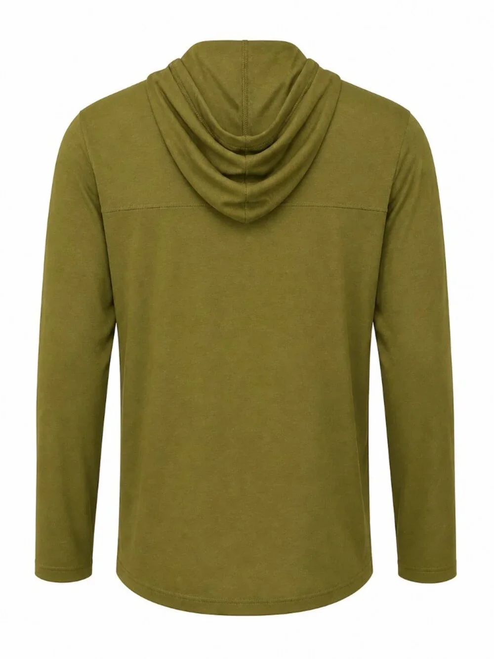 The North Face Regular fit FLASHDRY-XD™ Hoodie Size S Light weight